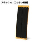 靴ずれ防止テープ ずり落ち防止テープ 靴擦れ防止 | PlusNao | 詳細画像10 