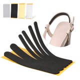 靴ずれ防止テープ ずり落ち防止テープ 靴擦れ防止 | PlusNao | 詳細画像2 