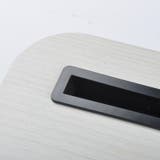 膝上テーブル テーブルクッション 膝上デスク | PlusNao | 詳細画像10 