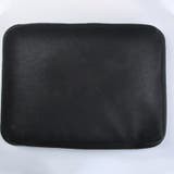 膝上テーブル テーブルクッション 膝上デスク | PlusNao | 詳細画像11 