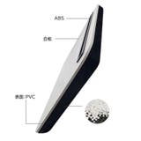 膝上テーブル テーブルクッション 膝上デスク | PlusNao | 詳細画像7 