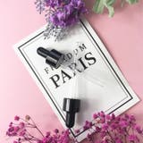 スポイトボトルグラス 詰替容器 ガラス製 | PlusNao | 詳細画像5 