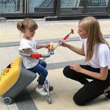 ハンドルカバー グリップカバー 持ち手カバー | PlusNao | 詳細画像2 