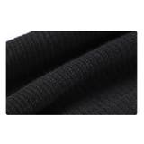 膝サポーター 左右セット スポーツケア用品 | PlusNao | 詳細画像7 