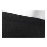 膝サポーター 左右セット スポーツケア用品 | PlusNao | 詳細画像8 