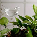 自動給水器 みずやり器 オート水やり器 | PlusNao | 詳細画像4