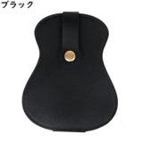 ピックホルダー ピックケース ギター用品 | PlusNao | 詳細画像11