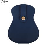 ピックホルダー ピックケース ギター用品 | PlusNao | 詳細画像13