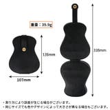 ピックホルダー ピックケース ギター用品 | PlusNao | 詳細画像16