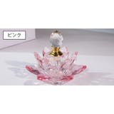 フレグランスボトル 香水瓶 詰替容器 | PlusNao | 詳細画像5