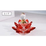 フレグランスボトル 香水瓶 詰替容器 | PlusNao | 詳細画像8