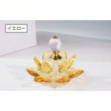 フレグランスボトル 香水瓶 詰替容器 | PlusNao | 詳細画像9