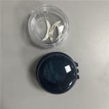 スイッチカバー ガスコンロ 1個 | PlusNao | 詳細画像11 