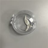 スイッチカバー ガスコンロ 1個 | PlusNao | 詳細画像12 