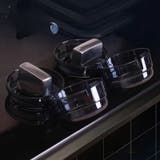 スイッチカバー ガスコンロ 1個 | PlusNao | 詳細画像5 