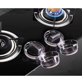 スイッチカバー ガスコンロ 1個 | PlusNao | 詳細画像6 