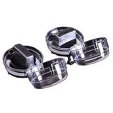 スイッチカバー ガスコンロ 1個 | PlusNao | 詳細画像8 