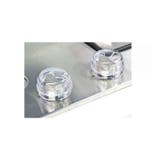 スイッチカバー ガスコンロ 1個 | PlusNao | 詳細画像9 