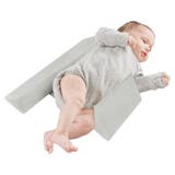 ベビー枕 寝具 ベビー用品 | PlusNao | 詳細画像2