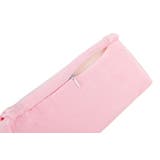 ベビー枕 寝具 ベビー用品 | PlusNao | 詳細画像4