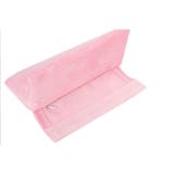 ベビー枕 寝具 ベビー用品 | PlusNao | 詳細画像5