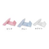 ベビー枕 寝具 ベビー用品 | PlusNao | 詳細画像6