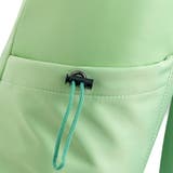 ヨガマットバッグ ヨガマットケース ヨガバッグ | PlusNao | 詳細画像10 