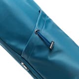 ヨガマットバッグ ヨガマットケース ヨガバッグ | PlusNao | 詳細画像11 