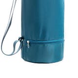 ヨガマットバッグ ヨガマットケース ヨガバッグ | PlusNao | 詳細画像12 