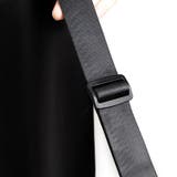 ヨガマットバッグ ヨガマットケース ヨガバッグ | PlusNao | 詳細画像7 