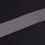 レインカバー リュックカバー ザックカバー | PlusNao | 詳細画像10 