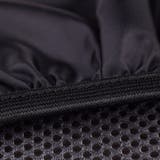 レインカバー リュックカバー ザックカバー | PlusNao | 詳細画像11 