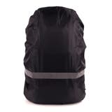 レインカバー リュックカバー ザックカバー | PlusNao | 詳細画像3 