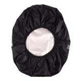 レインカバー リュックカバー ザックカバー | PlusNao | 詳細画像8 