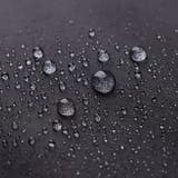 レインカバー リュックカバー ザックカバー | PlusNao | 詳細画像9 