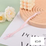 マスクバンド 5本セット マスクフック | PlusNao | 詳細画像7