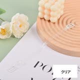 マスクバンド 5本セット マスクフック | PlusNao | 詳細画像8