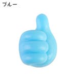 ケーブルフック 5個セット ケーブルホルダー | PlusNao | 詳細画像11 