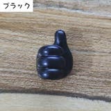 ケーブルフック 5個セット ケーブルホルダー | PlusNao | 詳細画像12 