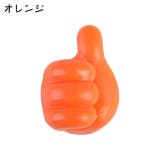 ケーブルフック 5個セット ケーブルホルダー | PlusNao | 詳細画像14 
