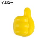 ケーブルフック 5個セット ケーブルホルダー | PlusNao | 詳細画像15 