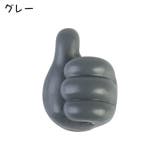ケーブルフック 5個セット ケーブルホルダー | PlusNao | 詳細画像17 