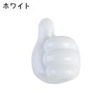 ケーブルフック 5個セット ケーブルホルダー | PlusNao | 詳細画像18 