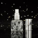 アトマイザー 10ml 香水 | PlusNao | 詳細画像4