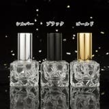 アトマイザー 10ml 香水 | PlusNao | 詳細画像6