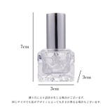 アトマイザー 10ml 香水 | PlusNao | 詳細画像7