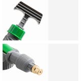 霧吹きノズル ペットボトル用 噴霧器 | PlusNao | 詳細画像10 