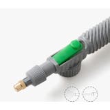 霧吹きノズル ペットボトル用 噴霧器 | PlusNao | 詳細画像11 