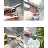 霧吹きノズル ペットボトル用 噴霧器 | PlusNao | 詳細画像5 