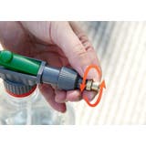 霧吹きノズル ペットボトル用 噴霧器 | PlusNao | 詳細画像6 